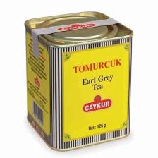 Tomurcuk Cay 125 gr
