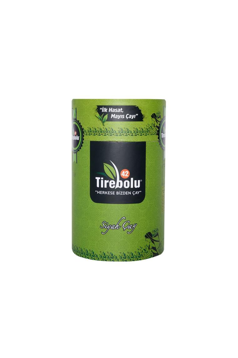 Mayıs Çayı 500 gr