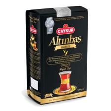 Altınbaş Çay 500 gr