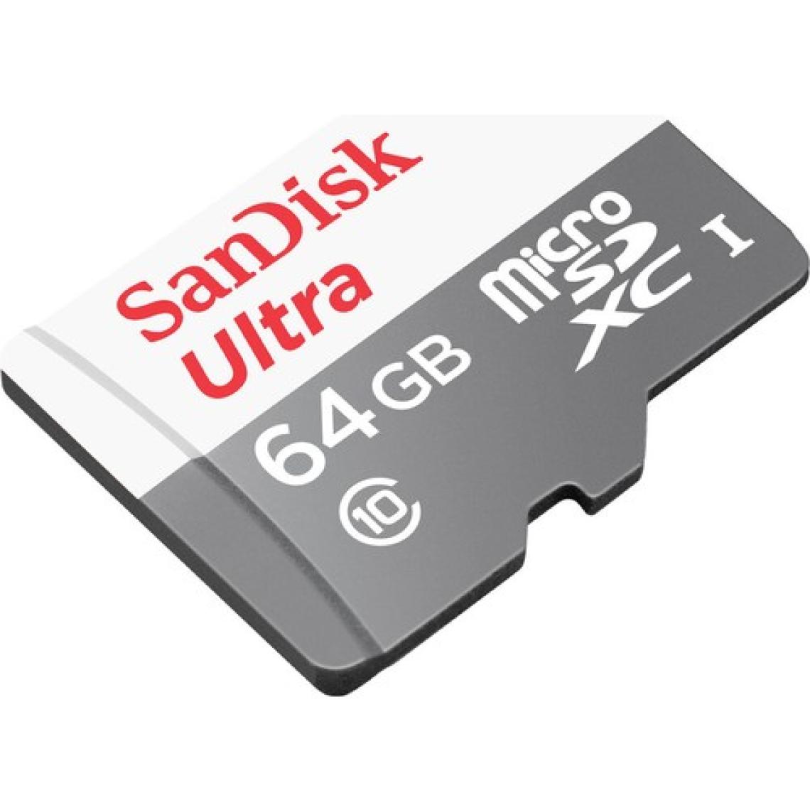 Tp-Link Tapo C211 2k 3mp Yatay ve Dikey Ev Güvenliği Wi-Fi Kamerası + 64GB Sandisk Ultra Bellek