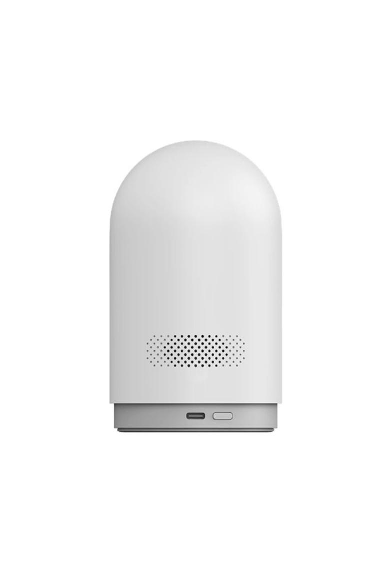 Smart Camera C500 Pro