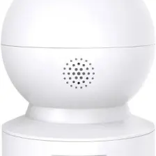 Tapo C212, 2K 3MP,Hareket Tespit ve Takibi,360, Gece Görüşü,Wi-Fi/Ethernet Güvenlik Kamerası