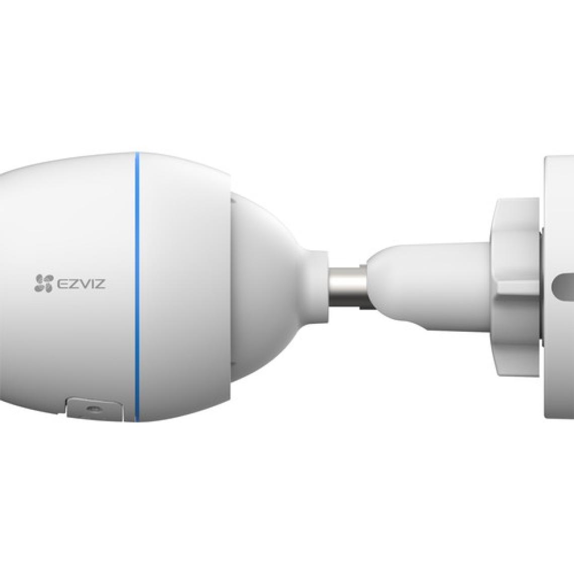 Ezviz CS-C3TN Internet Güvenik Kamerası