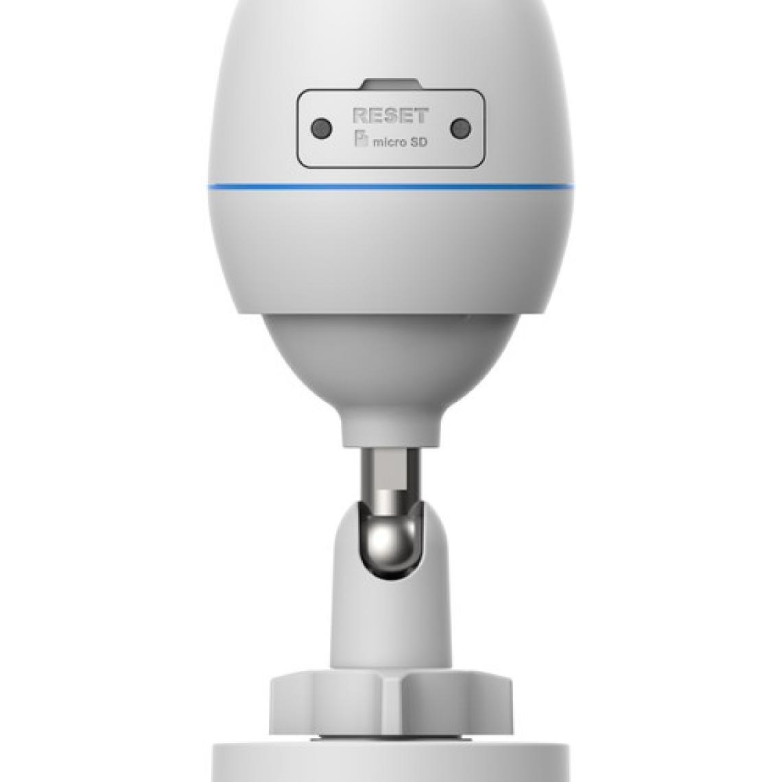 Ezviz CS-C3TN Internet Güvenik Kamerası