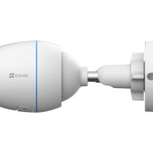 Ezviz CS-C3TN Internet Güvenik Kamerası