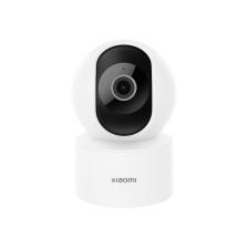 Xiaomi Smart C200 360° Full HD Wi-Fi Akıllı Güvenlik Kamerası