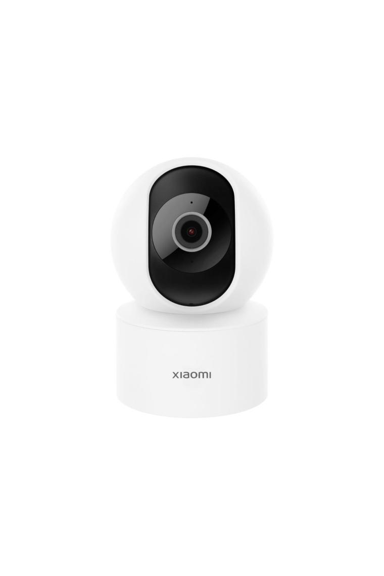 Xiaomi Smart C200 360° Full HD Wi-Fi Akıllı Güvenlik Kamerası