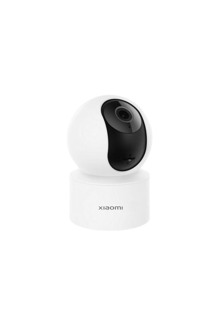 Xiaomi Smart C200 360° Full HD Wi-Fi Akıllı Güvenlik Kamerası