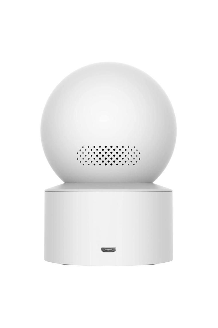 Xiaomi Smart C200 360° Full HD Wi-Fi Akıllı Güvenlik Kamerası