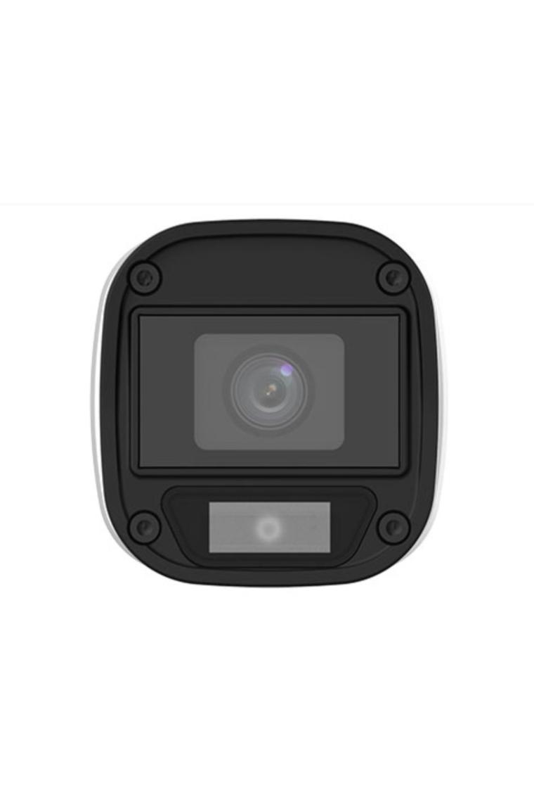 Uniview UAC-B112-F28 2.8mm 2 MP IR AHD Bullet Güvenlik Kamerası