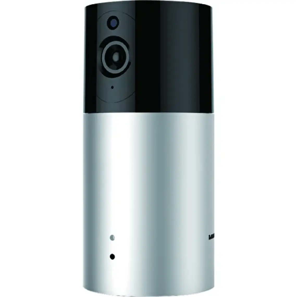Evervox EVR-S2 1.3MP Wi-Fi Akıllı Kamera
