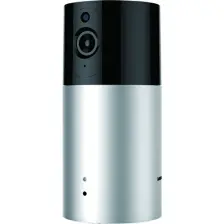 Evervox EVR-S2 1.3MP Wi-Fi Akıllı Kamera