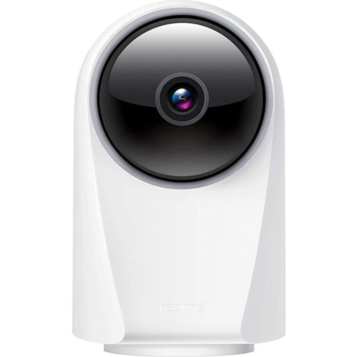 Realme RMH2001 360 Wi-Fi Smart Kamera