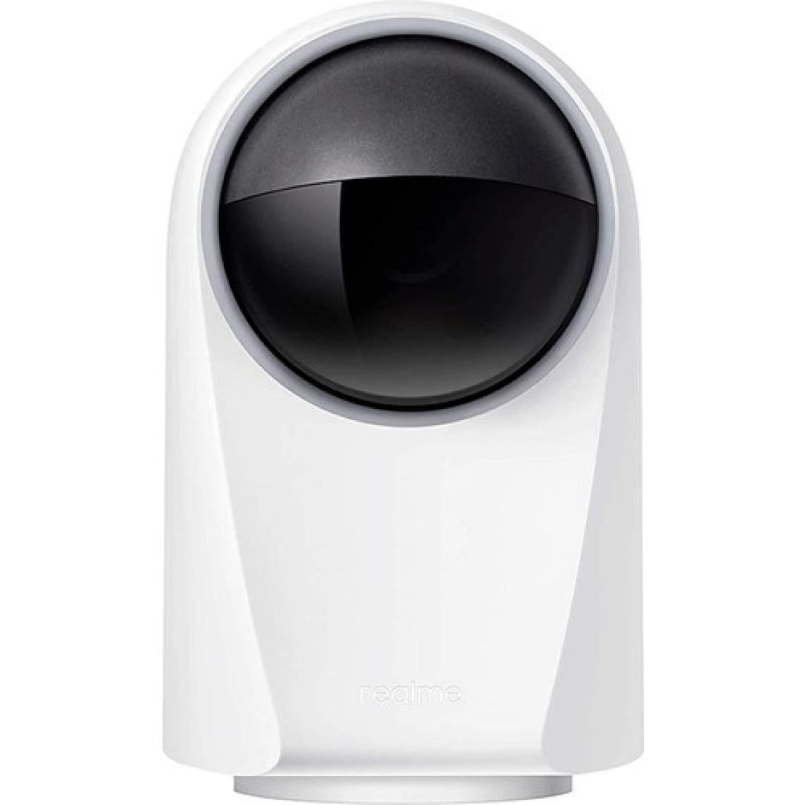 Realme RMH2001 360 Wi-Fi Smart Kamera