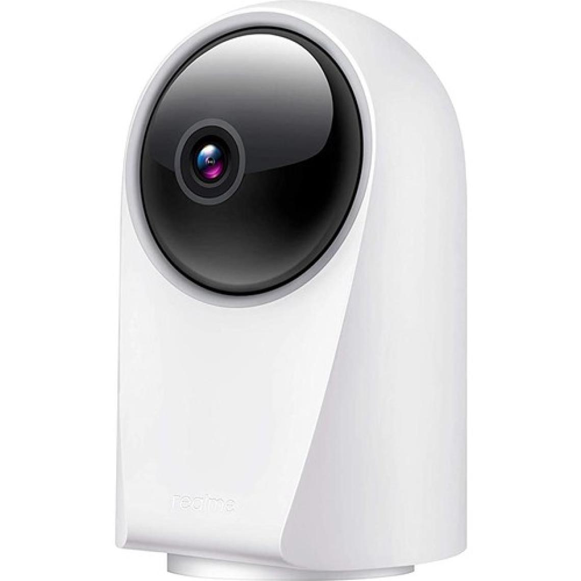 Realme RMH2001 360 Wi-Fi Smart Kamera