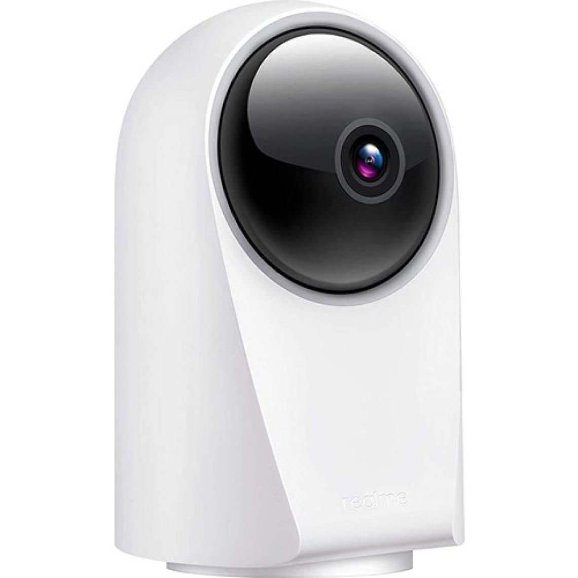 Realme RMH2001 360 Wi-Fi Smart Kamera