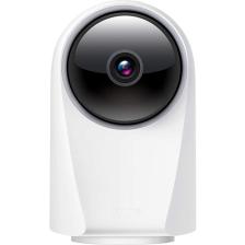 Realme RMH2001 360 Wi-Fi Smart Kamera