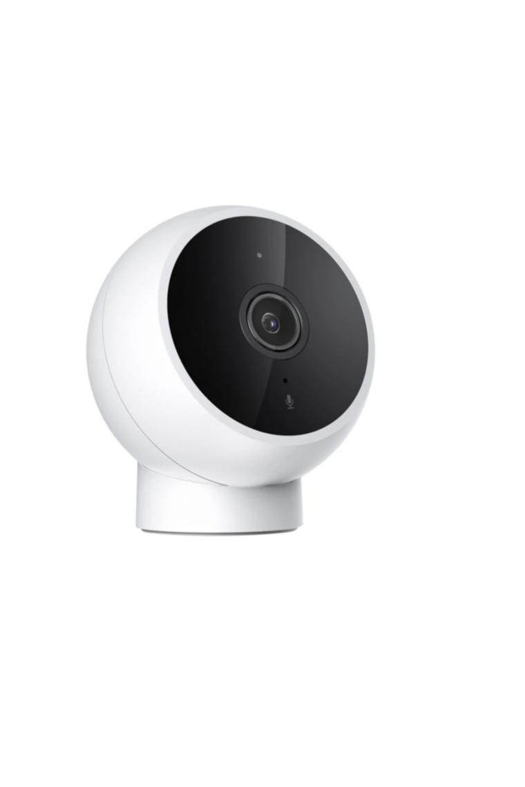 Ip Kamera 2k 1296p Akıllı Kamera Mjsxj03hl