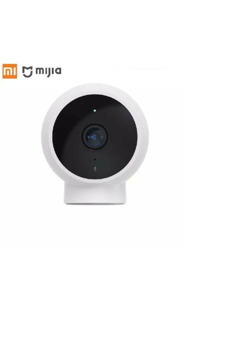 Ip Kamera 2k 1296p Akıllı Kamera Mjsxj03hl