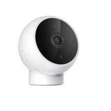 Ip Kamera 2k 1296p Akıllı Kamera Mjsxj03hl