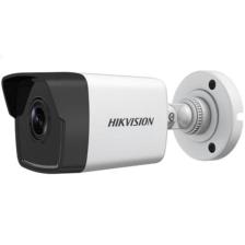 Hikvision DS-2CD1023G0E-IUF 2 MP 4mm PoE IP Bullet Güvenlik Kamerası