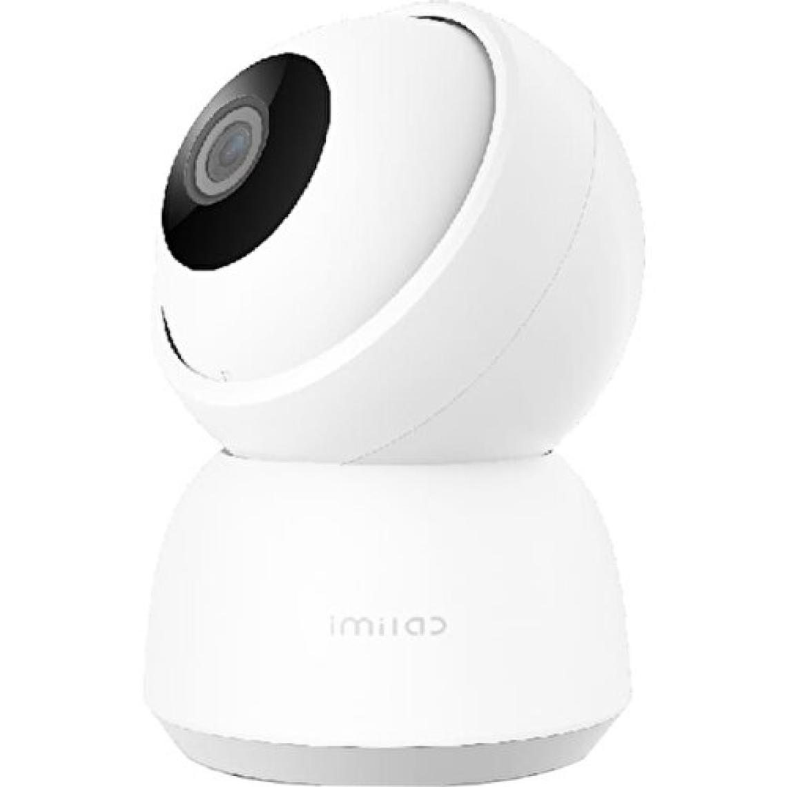 Imılab Home Securıty Mera C30 (2k Pro)