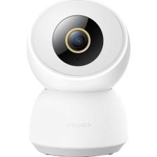 Imılab Home Securıty Mera C30 (2k Pro)