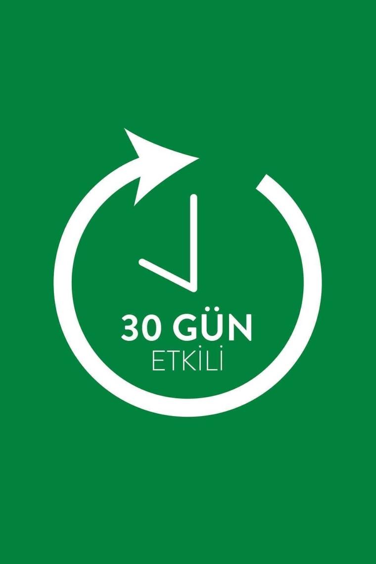 Stick Up İkili Lavanta Oda Kokusu 360 ml