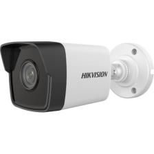 Hikvision DS-2CD1023G0E-IUF 2mp 2.8 mm Sabit Lens Ip Bullet Kamera