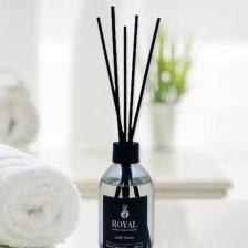 Soft Linen Çubuklu Oda Kokusu - 100 Ml