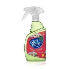 Gizli Bahçe Bahar Tazeliği Oda Spreyi 500 ml