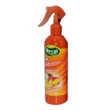 Mango Ve Kavun Oda Kokusu Sprey 350 Ml