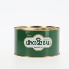 Çam Balı 1850 gr Teneke