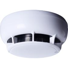 Teknim TFD-3230 Konvansiyonel Optik Duman Dedektörü ( Taban Hariç )