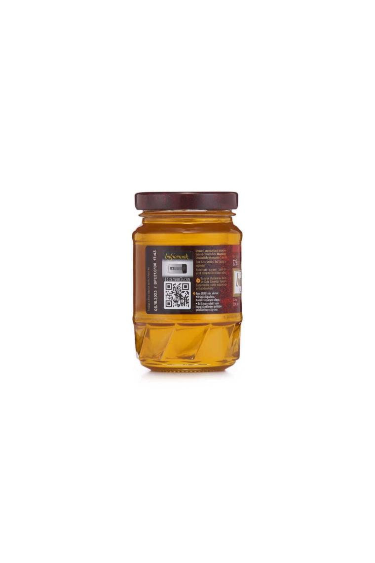 Balparmak 225 gr Süzme Çiçek Balı