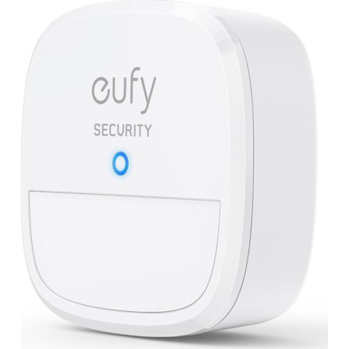 Anker Eufy Security Hareket Sensörü - T8910 (Anker Türkiye Garantili)