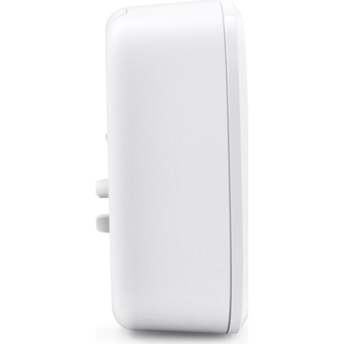 Anker Eufy Security Hareket Sensörü - T8910 (Anker Türkiye Garantili)