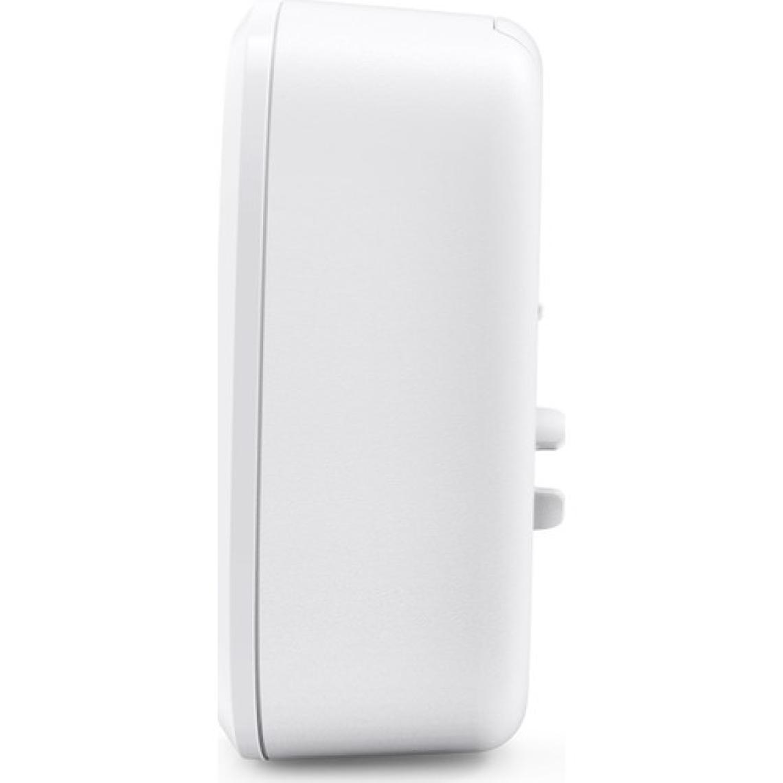 Anker Eufy Security Hareket Sensörü - T8910 (Anker Türkiye Garantili)