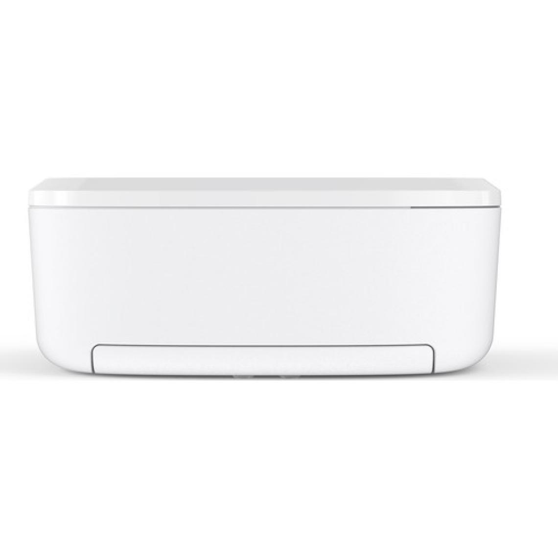 Anker Eufy Security Hareket Sensörü - T8910 (Anker Türkiye Garantili)