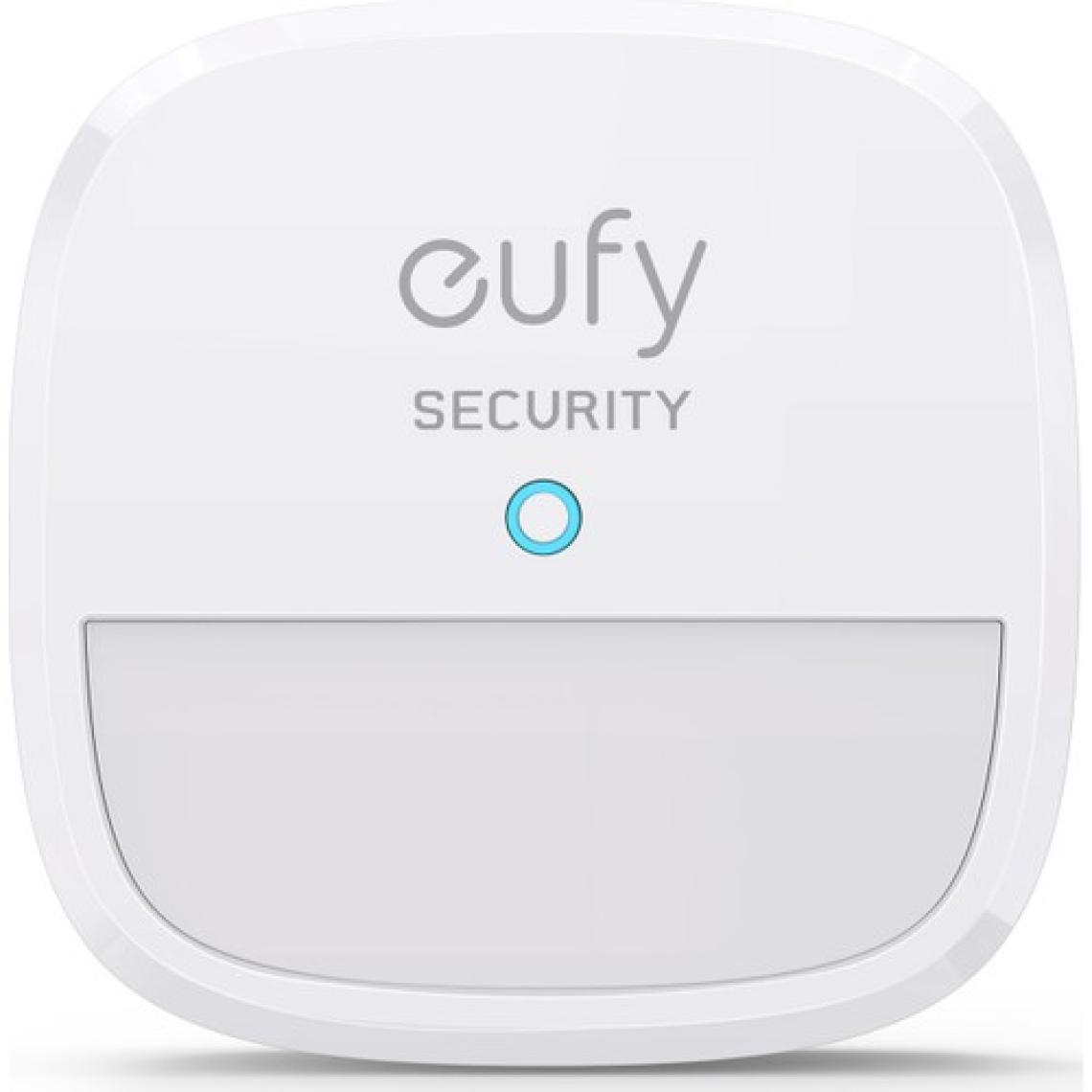 Anker Eufy Security Hareket Sensörü - T8910 (Anker Türkiye Garantili)
