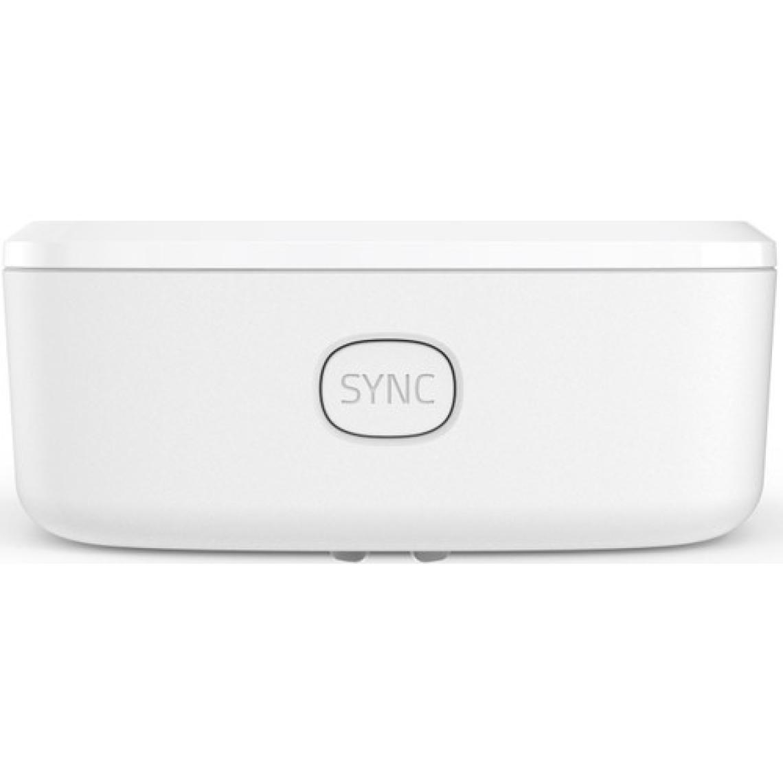 Anker Eufy Security Hareket Sensörü - T8910 (Anker Türkiye Garantili)