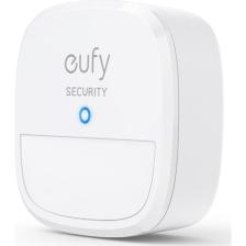Anker Eufy Security Hareket Sensörü - T8910 (Anker Türkiye Garantili)