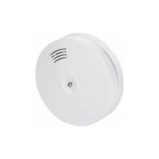 Cata Duman Dedektörü Kablosuz Pilli + 9V Pil