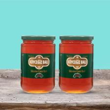 Çam Balı 850 gr 2 Adet