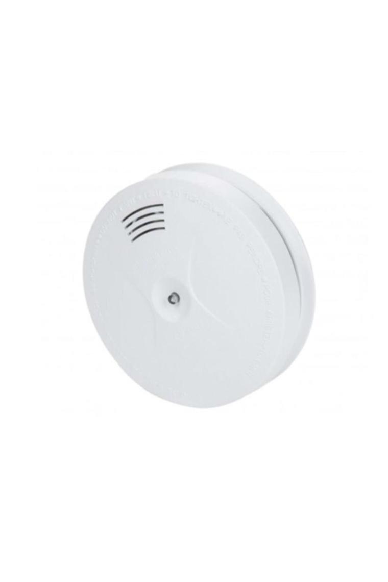 Ct-9451 Pilli Duman Dedektörü