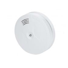 Ct-9451 Pilli Duman Dedektörü
