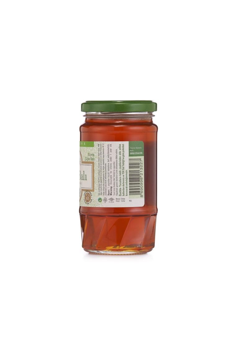 Kekik Balı 460 g