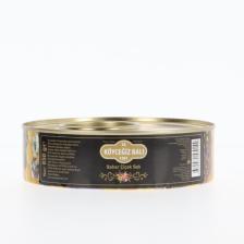 Bahar Çiçek Balı 850 G Teneke