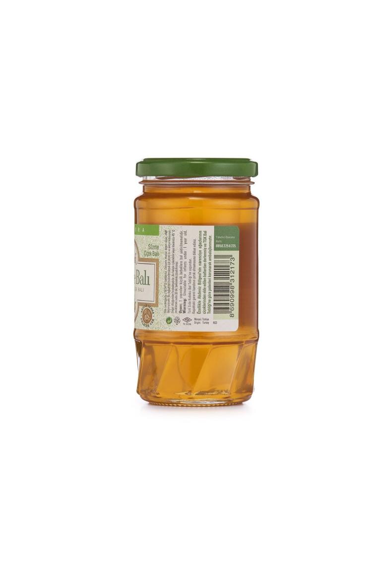 Narenciye Balı 460 g