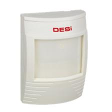 Desi Kablolu Pır Dedektör 100% Türk Malı